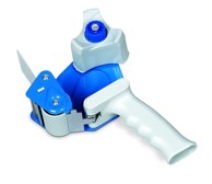 Aparat za ljepivu traku Forpus