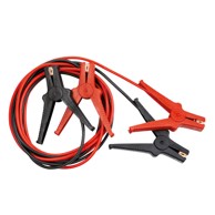 OSRAM Start kabel OSC101, 200A, 3m