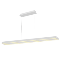 Visilica MATRIX 35 4000K, bijela