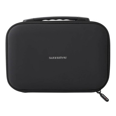 SUNNYLIFE Kombinirana torba za DJI Neo, crna