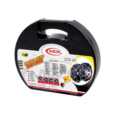 MI3 Lanci za snijeg 030