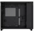 ASUS Kućište Prime AP303 Mesh, Midi Tower, crno