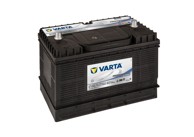 VARTA Akumulator Marine 105AH L+ Dual Purpose 820054080B912 33,0x17,2x23,8 (800A)