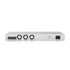 UBIQUITI Switch UniFi Enterprise XG 24, 24x RJ45 10G, upravljani, L3, nehrđajući čelik