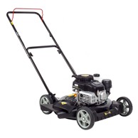 ADK Motorna kosilica KCL20B