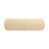WOOSTER American Wool, 230x19 mm