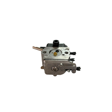 STIHL Rasplinjač FS 120