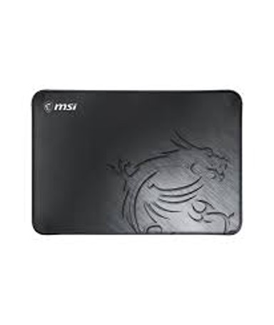 MSI Podloga za miš AGILITY GD21, 320x220x3 mm, crna