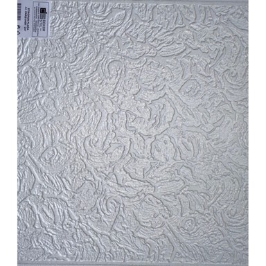 DEKOR STIL Stiropor ploča Paris 1, 2 m2