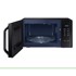 SAMSUNG Mikrovalna pećnica MG23K3523AK/E2, crna