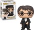 FUNKO POP! -  Harry Potter - Yule Ball Figura (#91)