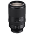 SONY Objektiv FE 70-300 mm F4.5-5.6 G OSS, crni