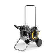KARCHER Kolica za crijevo HT 5 M