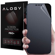 Mat hidrogel zaštitna folija za Apple iPhone XS Max