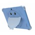 KRUGER&MATZ Tablet FUN 1008, plavi