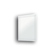 Kupaonsko ogledalo PM1001