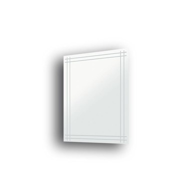 Kupaonsko ogledalo PM1001