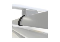 G3 Komplet za krovni nosač Clop 68.901 nosači