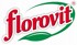 FLOROVIT PRO NAT obor 20 l
