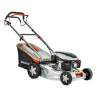 NAKAYAMA PRO Motorna kosilica za travu PM4830