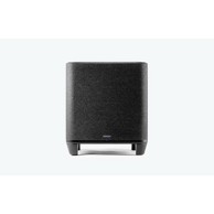 DENON Subwoofer HOME, bežični, ugrađeni HEOS