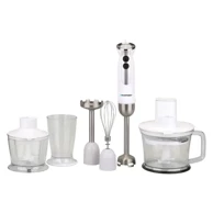 BLAUPUNKT Blender HBD801WH, 1000 W
