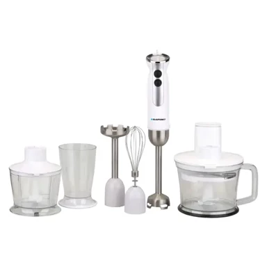 BLAUPUNKT Blender HBD801WH, 1000 W