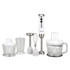 BLAUPUNKT Blender HBD801WH, 1000 W