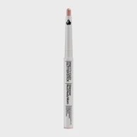 UNLEASHIA Sjajna olovka za oči Pretty Easy Glitter Stick 8 Nudy Morn 0,7 g