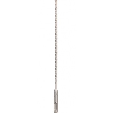 BOSCH SDS+ svrdlo plus-5X, 6 x 200/260 mm
