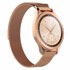 B-STRAP Milanese remen za Huawei Watch GT2 42mm, rose gold