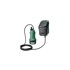 BOSCH Akumulatorska pumpa Garden Pump 18V-2000, solo