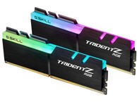 G.SKILL Radna memorija Trident Z RGB, 32 GB, DDR4, 3200 MHz