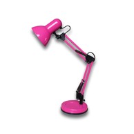 Stolna školska HD2429A, roza