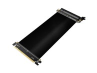 THERMALTAKE PCI-E Kabel za grafičku karticu Gaming Riser Cable, PCI-E 3.0