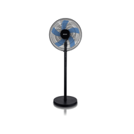 SOGO Samostojeći ventilator VEN-SS-21270