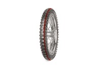 MITAS Moto guma Dakar 90/90-21 54R C-17 (F) TT M+S, žuta crta