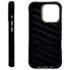 NIMMY futrola Cool&Cute 2.0 Majmun za Apple iPhone 16 Pro