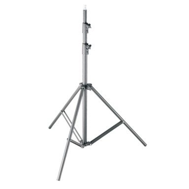 GODOX Stalak za svjetlo 260T, max. 260 cm