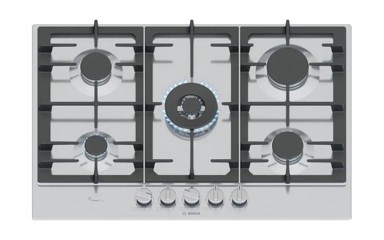 BOSCH Plinska ploča za kuhanje PCQ7A5I90 Serija 6