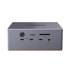 UGREEN Revodok Maxidok Thunderbolt 5 Docking stanica 17u1