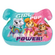 SEVEN Autosjedalica, i-Size, 125-150 cm