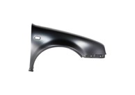 EMBO Blatobran VW Golf 4, prednji, desni, 880240040