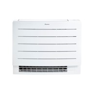 DAIKIN Klima uređaj Podna FVXM50A9 (unutarnja jedinica)