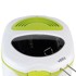 VOLTZ Friteza Oliver OV51980A, 2 l, 1300 W