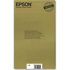EPSON Spremnici s tintom Oranges C13T33374510, crni/foto crni/plavi/magenta/žuti