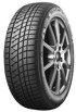 KUMHO Zimske gume WS71, 255/65R16 109H