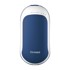 OCOOPA Grijač za ruke HotPal PD 5000 mAh, USB-C, bijelo-crni