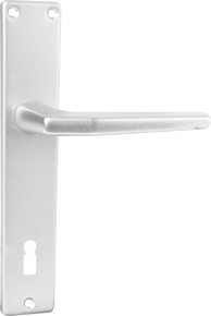 Kvaka za vrata Florida ključ F1