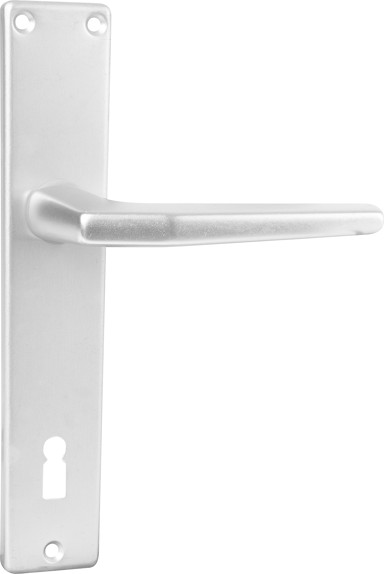 Kvaka za vrata Florida ključ F1